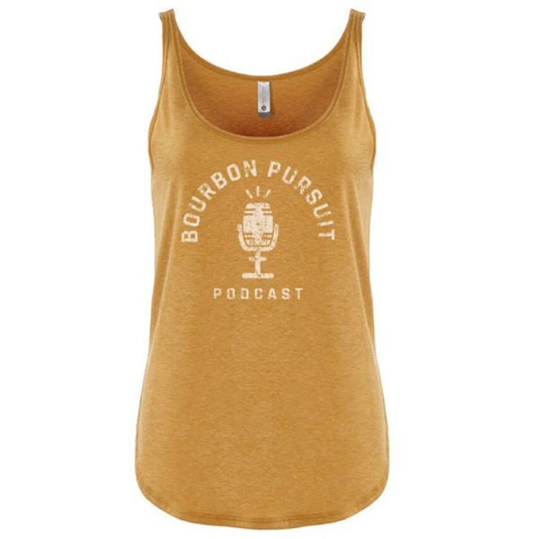 Women's Festival Tank