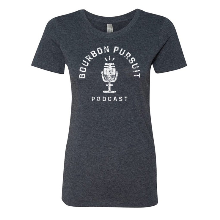 Women's Tri-Blend Crew - Image 3