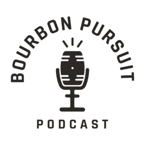 https://bourbonpursuit.com/wp-content/uploads/2018/08/BP_Logo_OneColor_Black-300x300.png