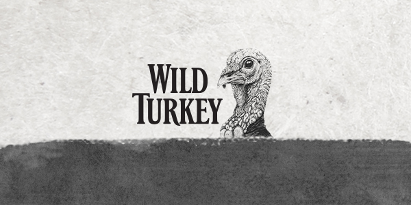 wild turkey 101 logo