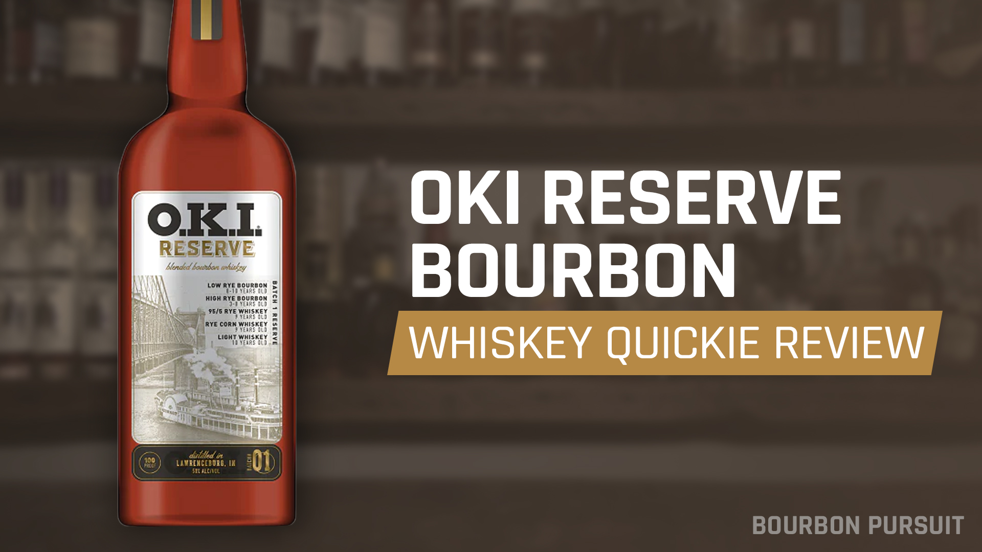 Oki Single Barrel Bourbon Barrel 56 Dc2 Buy For Home 42 Off